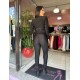 Conjunto Heckxa Texturizado