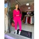 Conjunto Poliamida Brendah