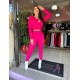 Conjunto Poliamida Brendah