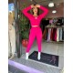 Conjunto Poliamida Brendah