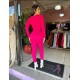 Conjunto Poliamida Brendah