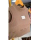 Blusa Canelada