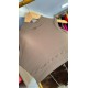 Blusa Canelada