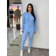 Conjunto escolinha