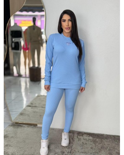 Conjunto escolinha