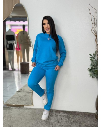 Conjunto escolinha