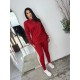 Conjunto escolinha