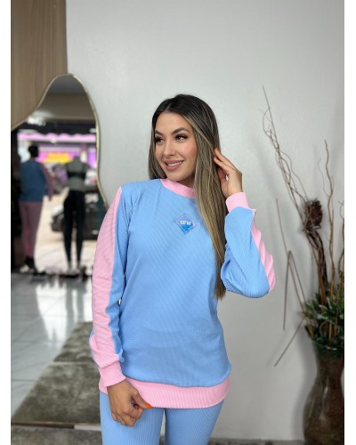 Conjunto escolinha