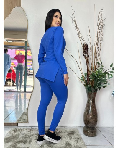Conjunto escolinha