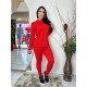 Conjunto escolinha